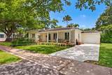 1710 Segovia St - Photo 2