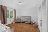 1710 Segovia St - Photo 20