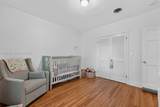 1710 Segovia St - Photo 21
