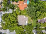 1710 Segovia St - Photo 22