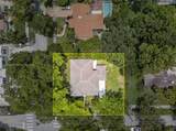 1710 Segovia St - Photo 23
