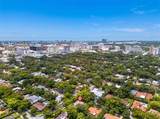 1710 Segovia St - Photo 24
