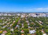 1710 Segovia St - Photo 25