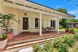 1710 Segovia St - Photo 3