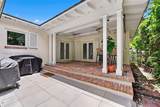 1710 Segovia St - Photo 4