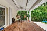 1710 Segovia St - Photo 5