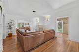 1710 Segovia St - Photo 6