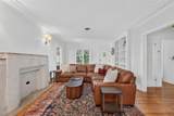 1710 Segovia St - Photo 7