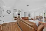 1710 Segovia St - Photo 8