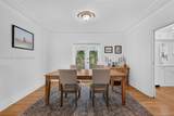 1710 Segovia St - Photo 9