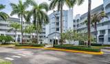10700 66th St - Photo 1