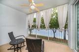 10700 66th St - Photo 10