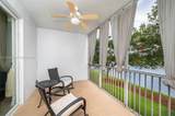10700 66th St - Photo 11