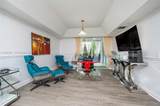 10700 66th St - Photo 12