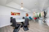 10700 66th St - Photo 13