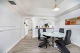 10700 66th St - Photo 14
