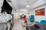 10700 66th St - Photo 15