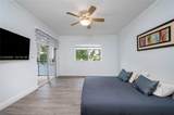10700 66th St - Photo 16