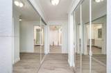 10700 66th St - Photo 17