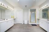 10700 66th St - Photo 18