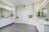 10700 66th St - Photo 19