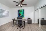 10700 66th St - Photo 2
