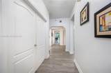 10700 66th St - Photo 20