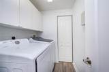 10700 66th St - Photo 21