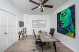 10700 66th St - Photo 3