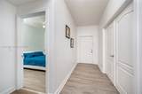 10700 66th St - Photo 4