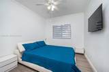 10700 66th St - Photo 5