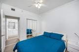 10700 66th St - Photo 6