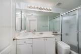 10700 66th St - Photo 7
