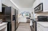 10700 66th St - Photo 8