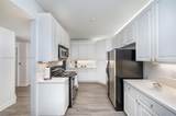 10700 66th St - Photo 9