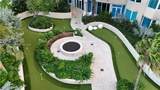 300 Pointe Dr - Photo 35
