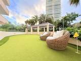 300 Pointe Dr - Photo 36