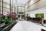 300 Pointe Dr - Photo 37