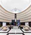 300 Pointe Dr - Photo 40