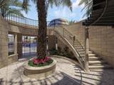 300 Pointe Dr - Photo 41