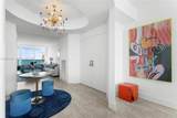 300 Pointe Dr - Photo 44