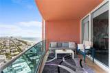 300 Pointe Dr - Photo 47