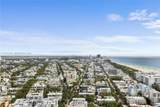 300 Pointe Dr - Photo 48
