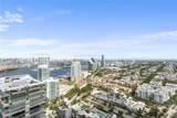 300 Pointe Dr - Photo 49