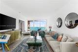 300 Pointe Dr - Photo 51