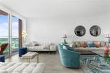 300 Pointe Dr - Photo 52