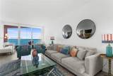 300 Pointe Dr - Photo 53