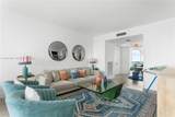 300 Pointe Dr - Photo 54