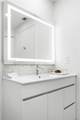 300 Pointe Dr - Photo 57