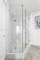 300 Pointe Dr - Photo 58